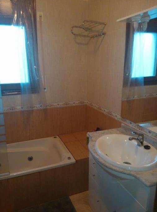 Villa Climatisee Bord De Mer Avec Piscine Privee Miami Playa ภายนอก รูปภาพ
